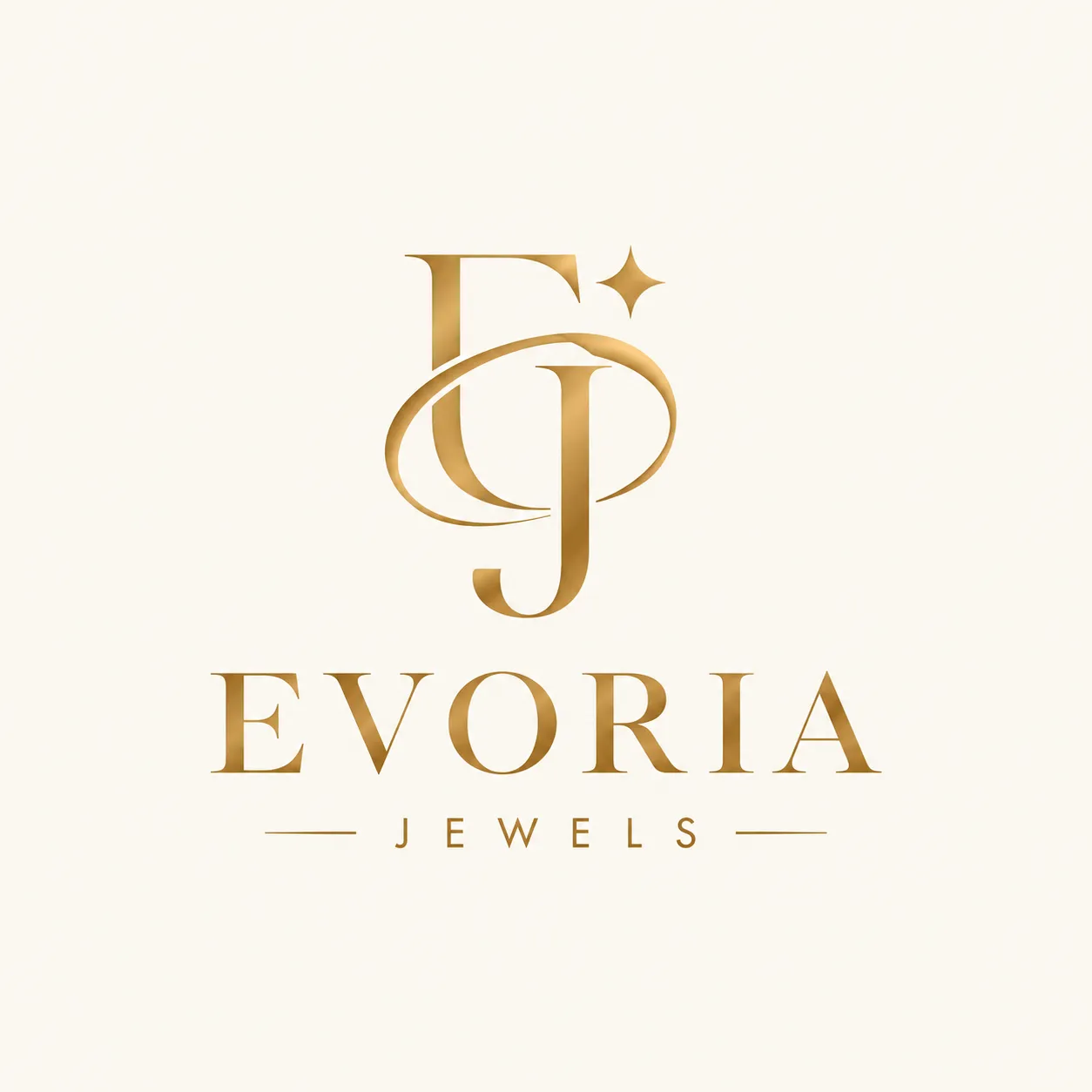Evoria Jewels