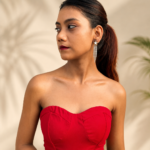 Stellar Cascade Earrings